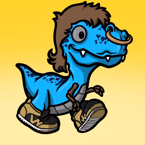 Wagmisaurus