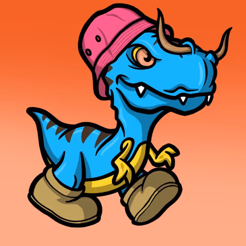 Wagmisaurus