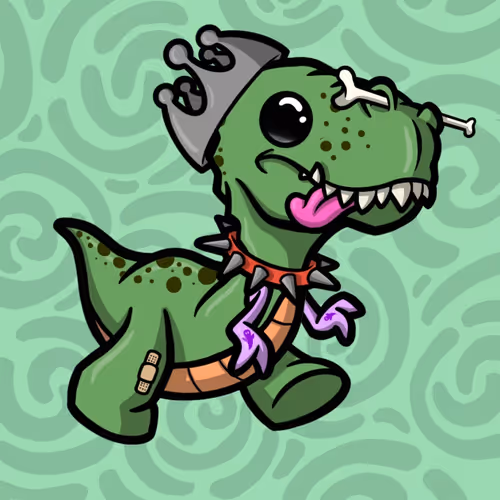 Wagmisaurus