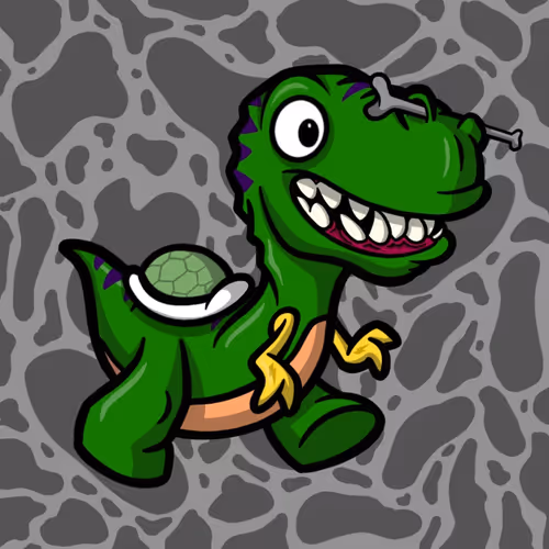 Wagmisaurus