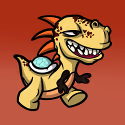 WagmiSaurus #654