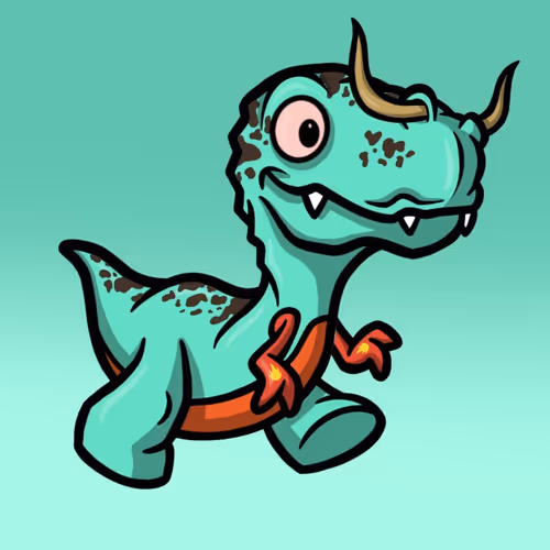Wagmisaurus