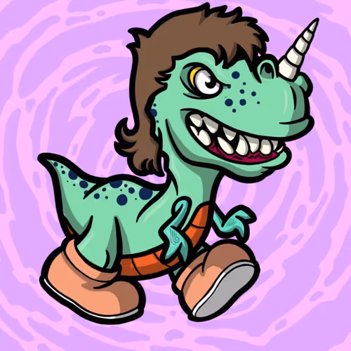 Wagmisaurus