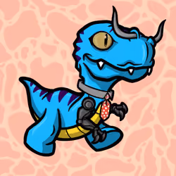 WagmiSaurus #549