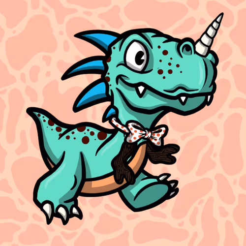 Wagmisaurus