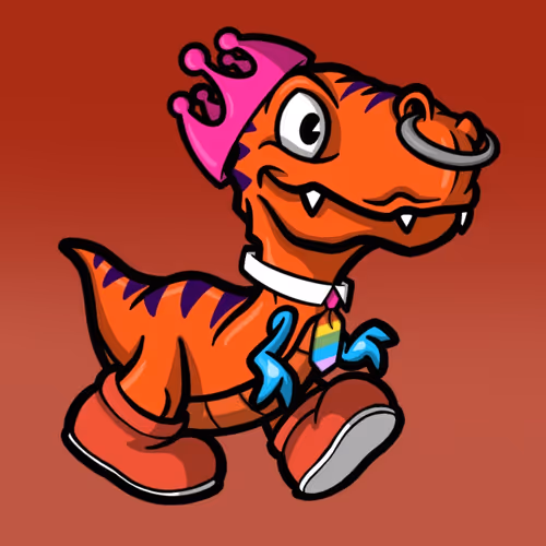 Wagmisaurus