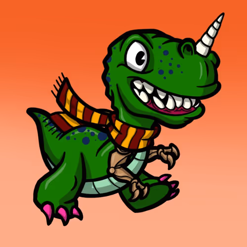 Wagmisaurus