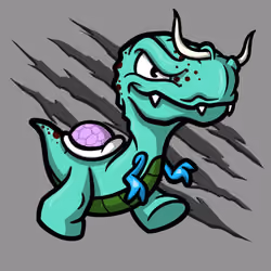 WagmiSaurus #426