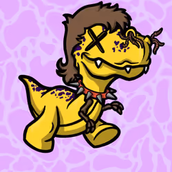 WagmiSaurus #971