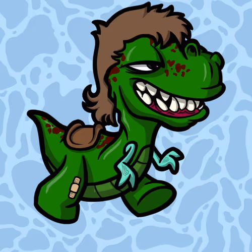 Wagmisaurus