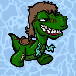WagmiSaurus #567