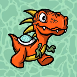 WagmiSaurus #471
