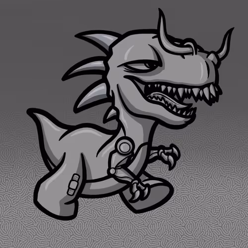 Wagmisaurus