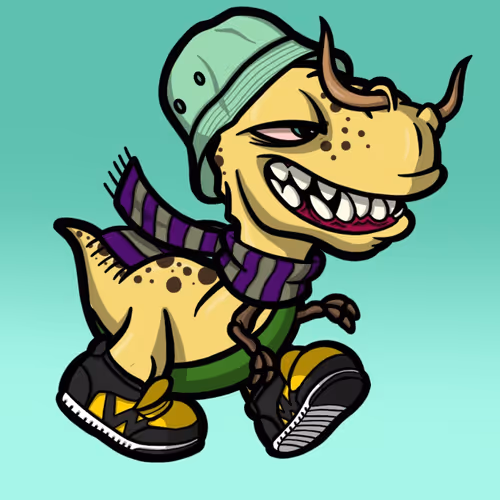Wagmisaurus