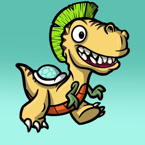 Wagmisaurus