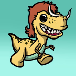 WagmiSaurus #970