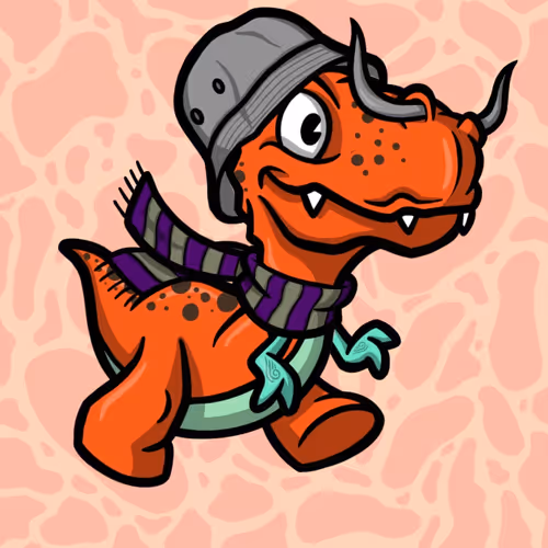 Wagmisaurus