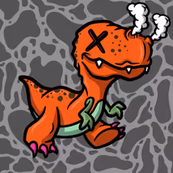 WagmiSaurus #531