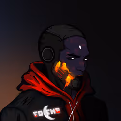 232