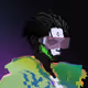 830