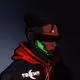 Avazaky #304