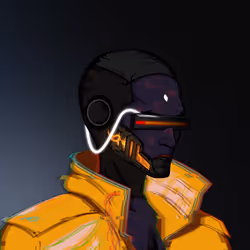 405