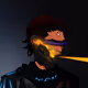 724