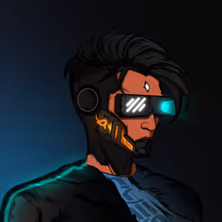 50