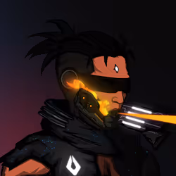 900