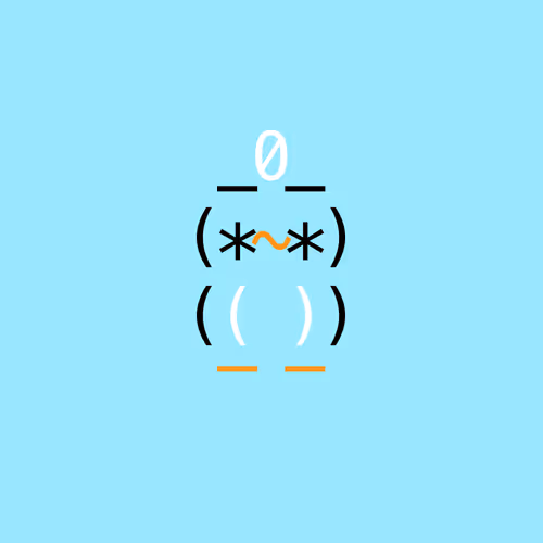 Penguins 244