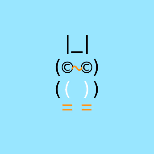 Wtf Penguins