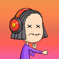 2625