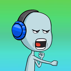 1067