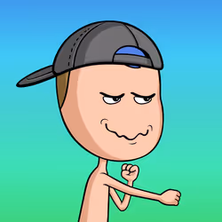 1308