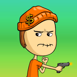 2383