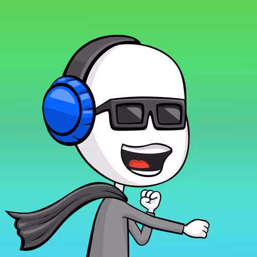 Metaverse1234