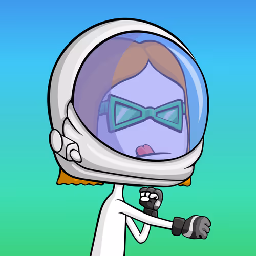 Metaverse1234