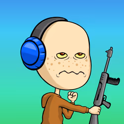 3098