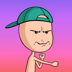 989