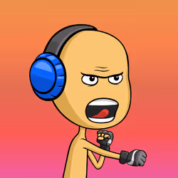 322