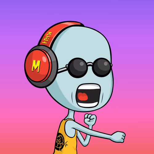 Metaverse1234