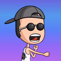 710