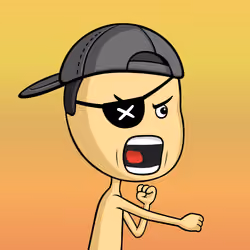 BITM #244