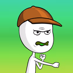 2389