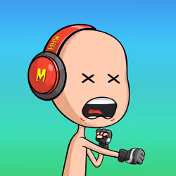 BITM #246
