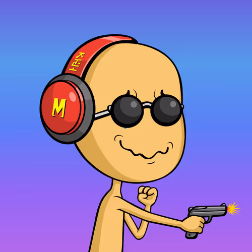 Metaverse1234