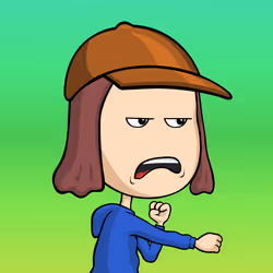 76