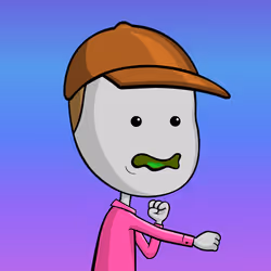 1251