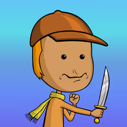 2216