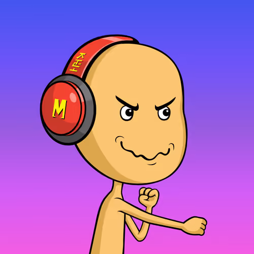 BITM #1273